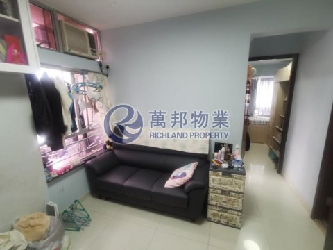 大埔中心 大埔中心