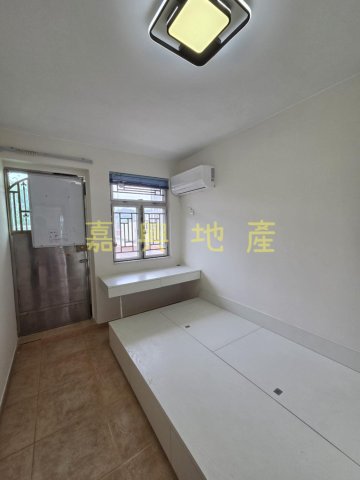 圍頭村 95080030