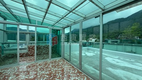 金豪花園