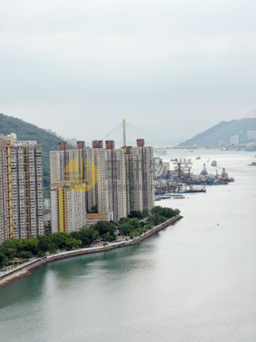 環宇海灣 第01座
