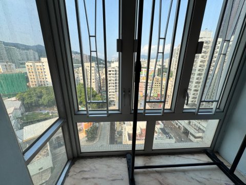 金輝花園