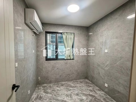 大埔頭