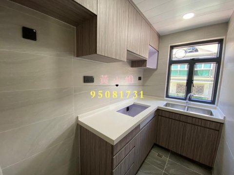 汀角村   95081731