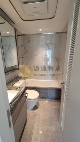 沐泰街10號