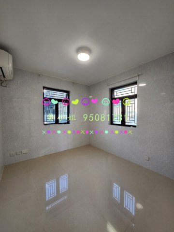 汀角  95081731