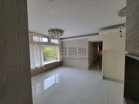 海濱花園 第10座 海昇閣