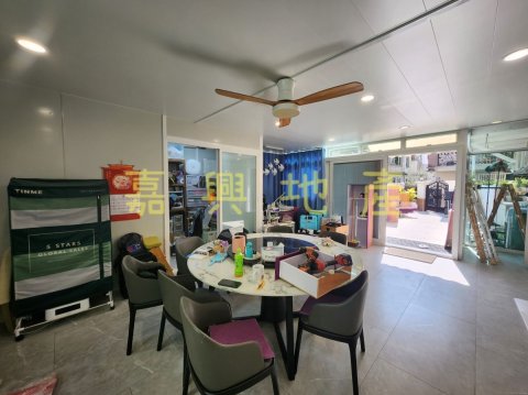 江庫雅苑 95080030