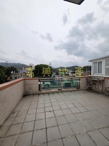 圍頭村 95080030
