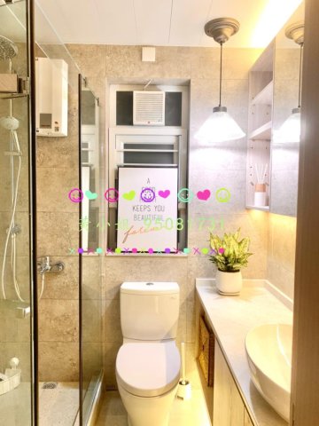 桐梓圍下村  95081731