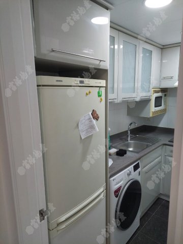 翠豐台 翠豐台