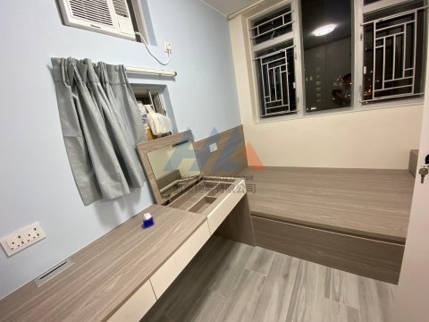 凱樂苑