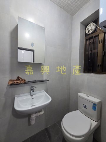 沙欄村 95080030
