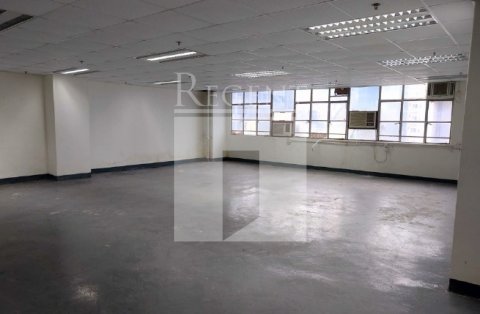 Hong Kong Industrial, Regent