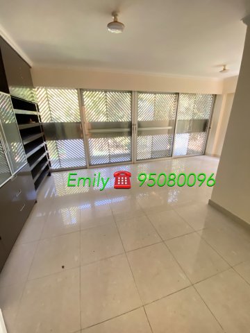 綠怡居 @ EMILY 95080096