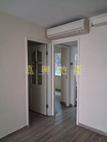 俊亨豪苑 95080030