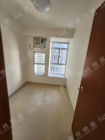 llam.com.hk
