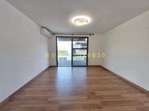 下黃宜坳 雍宜山莊 95080030