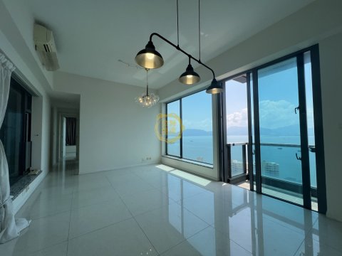 海譽 海譽