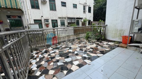 北港新村