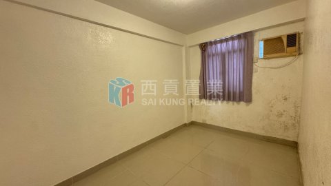 白石台