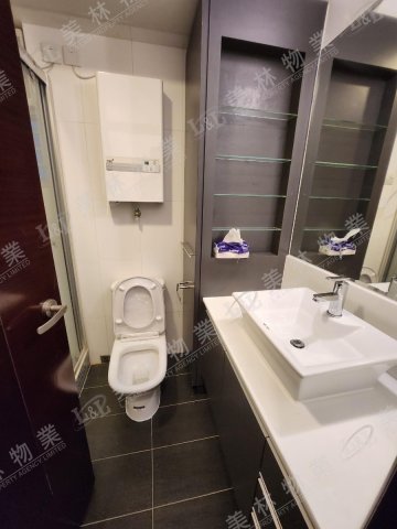 llam.com.hk