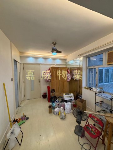 春暉花園