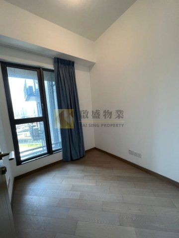 尚珒盈 第01座