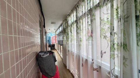 西徑村 西徑村