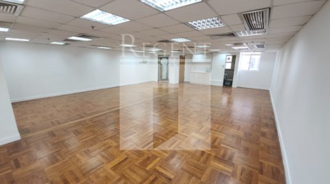 寫字樓出租/租寫字樓, Regent