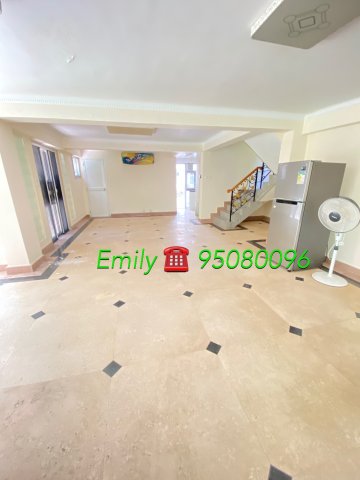 綠怡居 @ EMILY 95080096