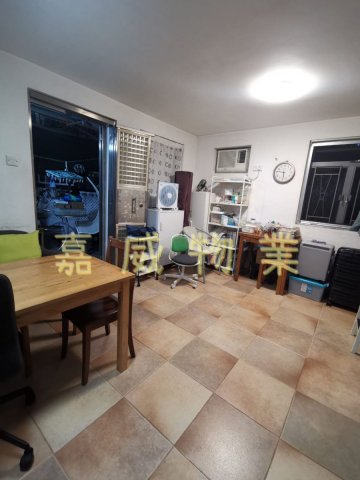 小瀝源南約 @ EMILY 95080096