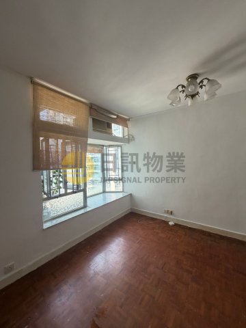 海濱花園 第16座 海翠閣