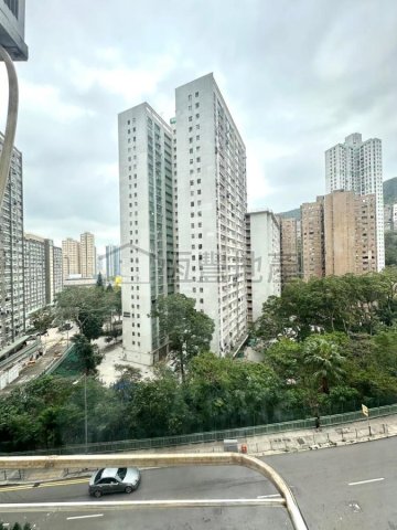 KIN YIP COURT