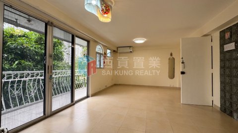 坑口