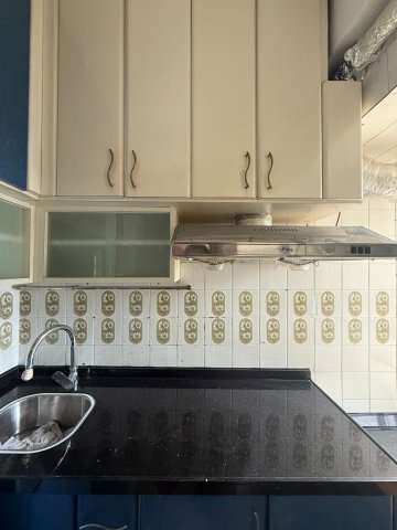 花園城 @ EMILY 95080096