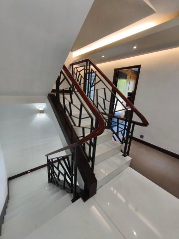 下黃宜坳 皇悅居 95080030