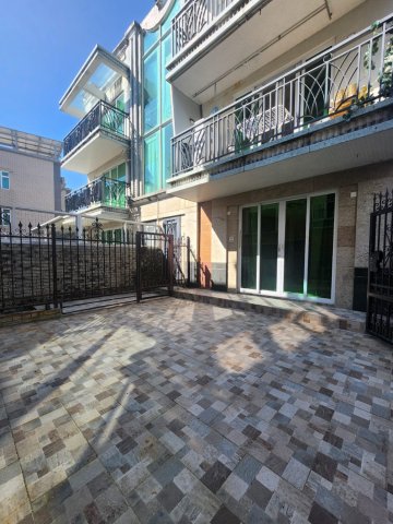 蘆慈田   95081731