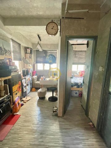 多寶大廈