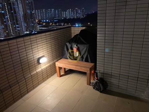 泉薈