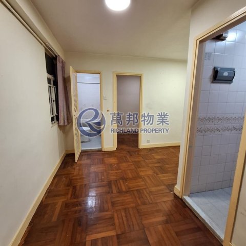 翠屏花園
