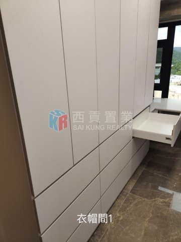 碧翠苑