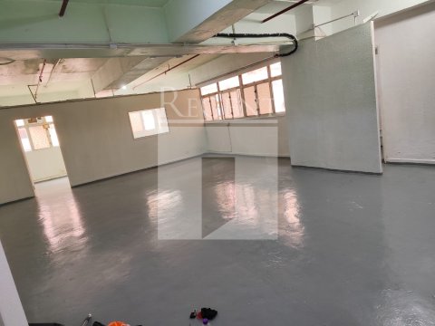工廈出租 | 工廈出售, Regent