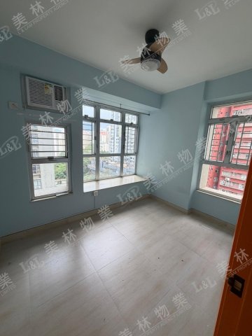 llam.com.hk