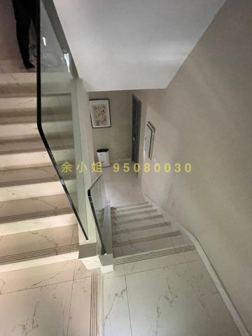 蘆慈田 95080030