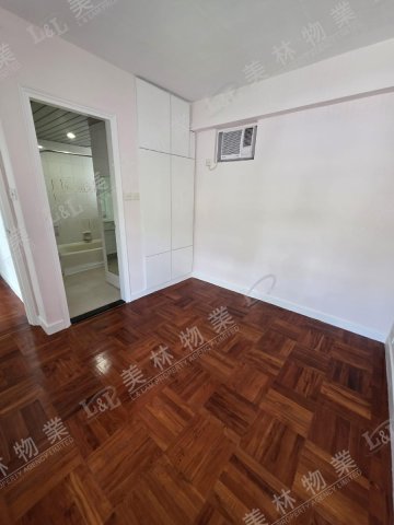 llam.com.hk