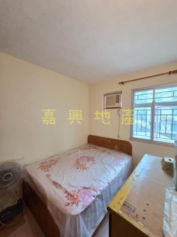 林村新村 95080030