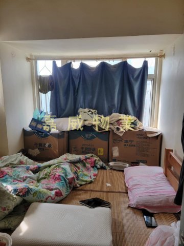 河畔花園 @ EMILY 95080096