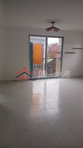 廈村 二樓連天台兩房 筍租