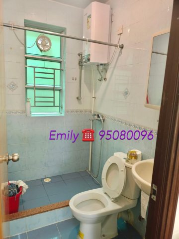 落路下 @ EMILY 95080096