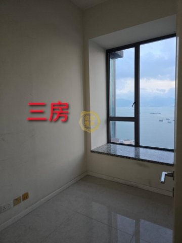 海譽